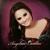 Desdén - Angelica Casillas