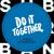 Do It Together - Campaner