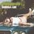 Some of these Days - Dalida