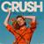 Crush - 2nClubbers
