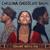 Memphis Shakedown - Carolina Chocolate Drops