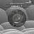 Slowy - Adrian Oblanca