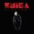 Dilo 12 - Emika