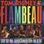 My Babe - Tom Rigney and Flambeau