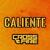 Caliente - Ralph Oliver