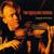 Firefly Waltz - Tom Rigney and Flambeau