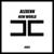 New World - Alexenn