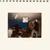THEMA - Eliel