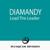 Lead the Leader - Diamandy