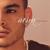 Interlude - Atim