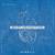 Heart Instructions - Minelli