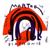 Interlude - Marthe