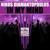 In My Mind - Nikos Diamantopoulos