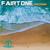 Forgotten - Fairtone