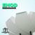 Emancipation of Dissonance - Emod