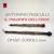 Le Api, Studio per oboe e pianoforte - Omar Zoboli