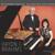 Symphony No. 45 in F-Sharp Minor, Op. 45 "Farewell": I. Allegro assai - Hee Jung Kim