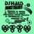 Operate It, Press Play! - DJ Haus