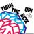 Turn the Box Up - DJ Haus