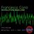 Revolution Bass Line - Francesco Conti