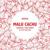 Shackled - Malu Cachu