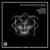 Black Light - Mike Techh
