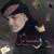 Resalet Alseyoof - Nizar Alqatari