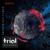 One Step Ahead - Kamil Van Derson
