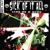 Straight Ahead - Sick Of It All