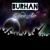 Fantasy World - Burhan