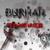 Techno Music - Burhan