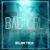 BAD GIRL - Mhorii