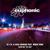Show Me the Way - DJ T.H.
