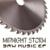 Daydream Generation - Midnight Storm