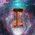Out of Time - Psychedelic Quest