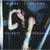 Gone - Celeste Buckingham