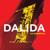 Gondolier - Dalida