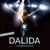 Come Prima - Dalida