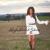 Far Cry From Love - Megan McKenna