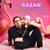ВИДА ЛОКА - Gazan
