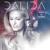 Mama - Dalida