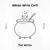 Kill The Engine - Weird