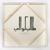 Push Thru - Talib Kweli