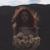 Wonderwall - Last Day of Summer