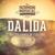 La canzone di orfeo (dal film "Orféo negro") - Dalida