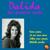 Les yeux de mon amour - Dalida