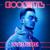 Imbécile - Kooseyl