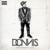 I Made It - Donnis