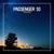 Madison - Passenger 10
