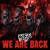 We Are Back - Freaks'n'Beatz